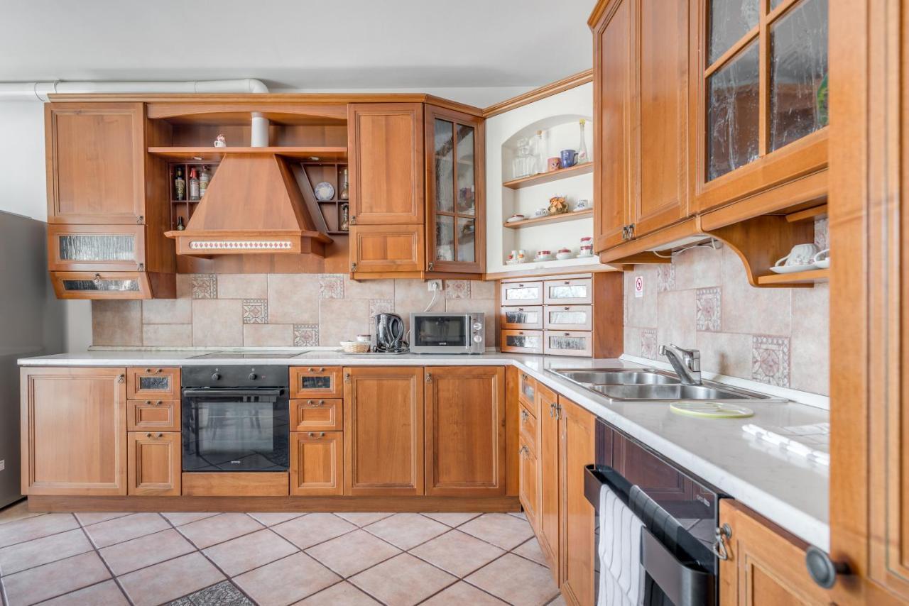 Marmont Suite Split Dış mekan fotoğraf