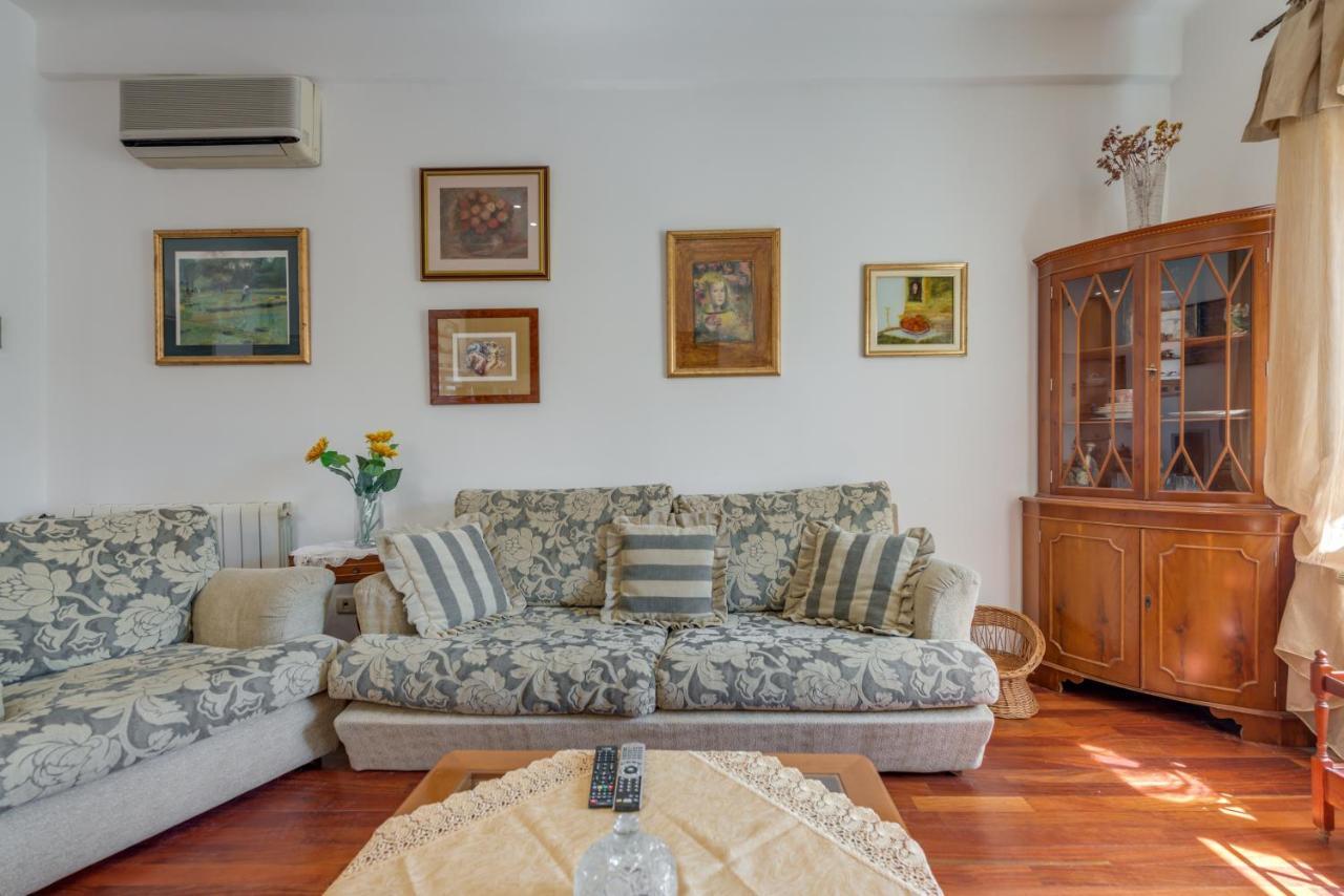 Marmont Suite Split Dış mekan fotoğraf