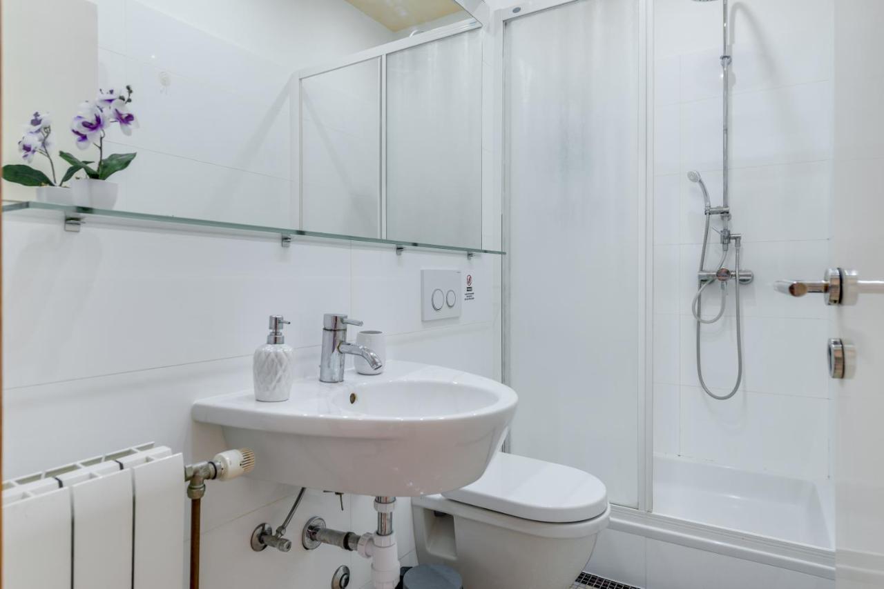 Marmont Suite Split Dış mekan fotoğraf