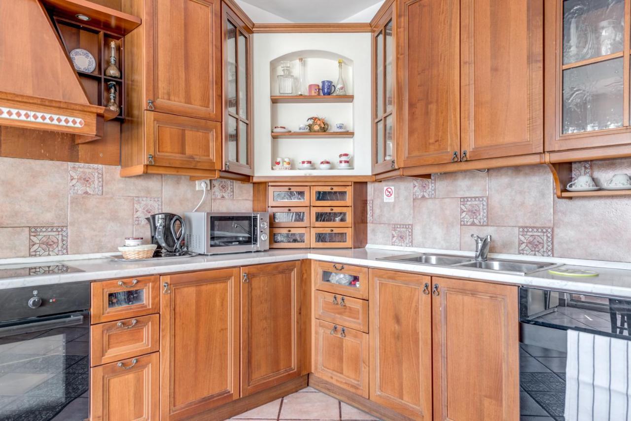 Marmont Suite Split Dış mekan fotoğraf