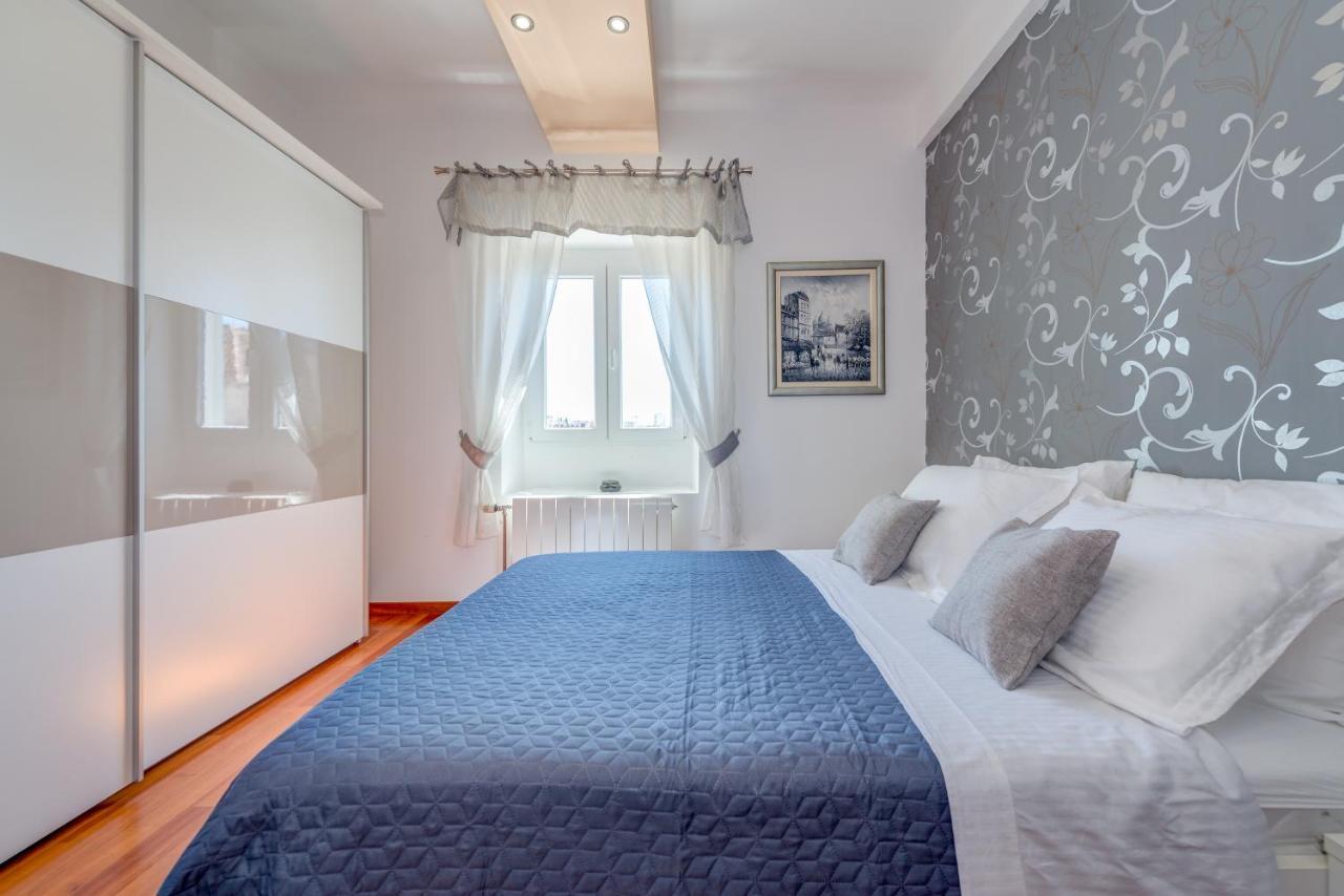 Marmont Suite Split Dış mekan fotoğraf