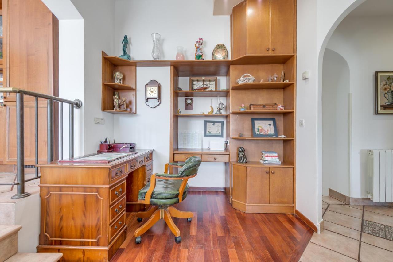 Marmont Suite Split Dış mekan fotoğraf