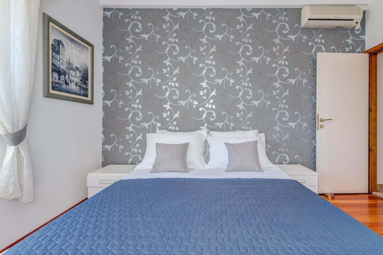 Marmont Suite Split Dış mekan fotoğraf