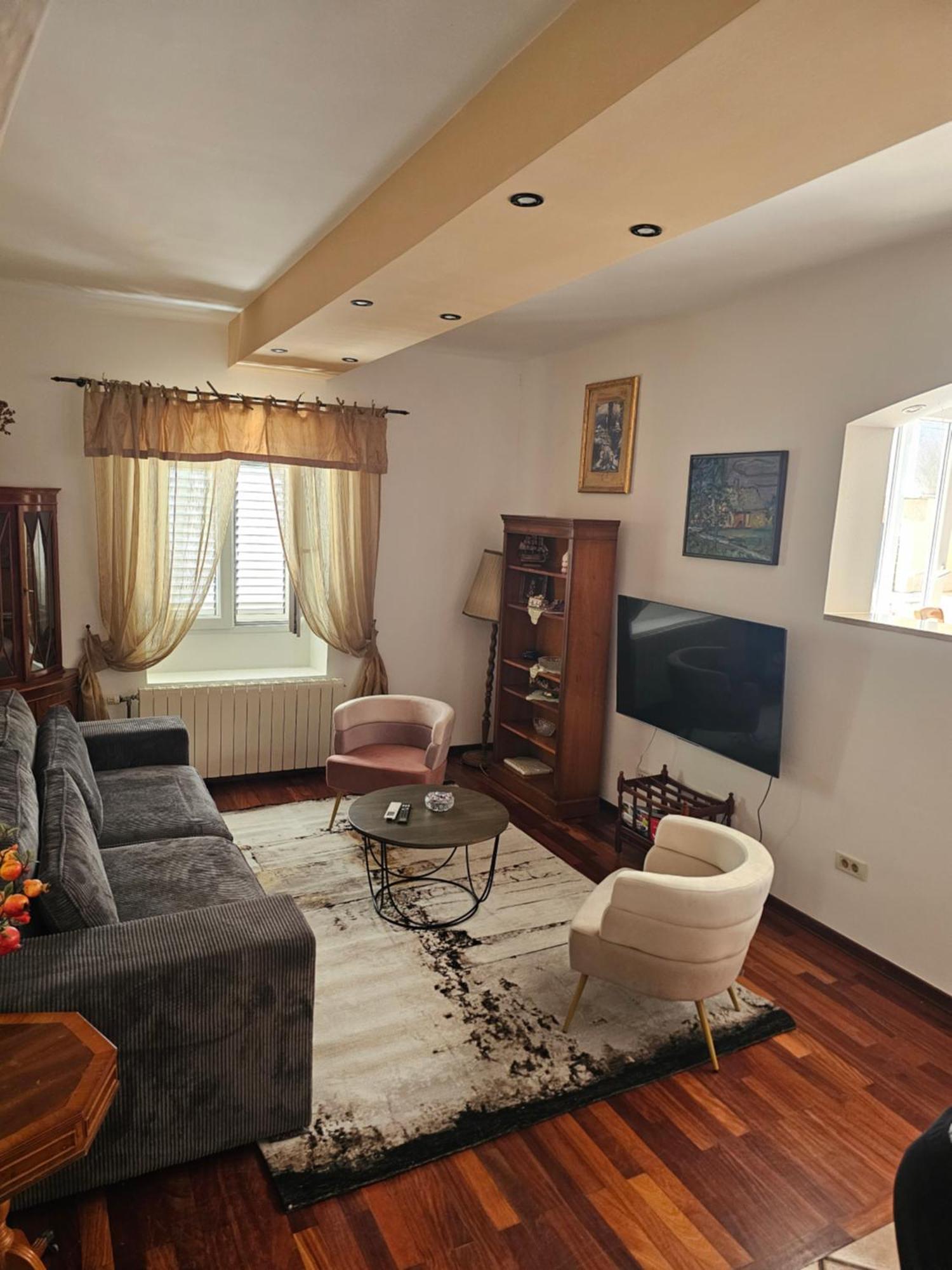 Marmont Suite Split Dış mekan fotoğraf